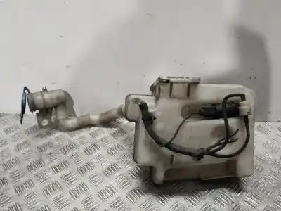 İkinci el araba yedek parçası TEMIZ MEVDUAT için SEAT AROSA (6H1)  OEM IAM referansları 1K0955453  