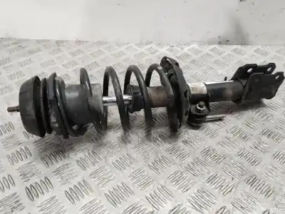 Автозапчастина б/у  для OPEL MERIVA A MONOSPACE (X03)  Посилання на OEM IAM 24403434  