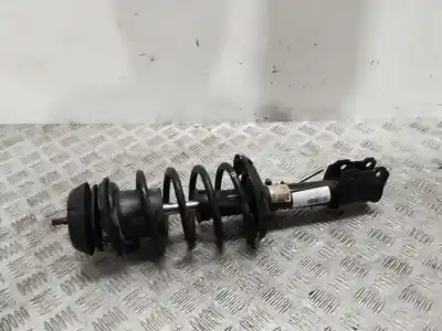 Автозапчастина б/у  для OPEL MERIVA A MONOSPACE (X03)  Посилання на OEM IAM 24403433 22243718 