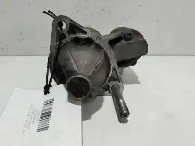 Автозапчасти б/у двигатель запускается за suzuki swift iii (mz, ez) 1.3 (rs 413) ссылки oem iam 3110086g00