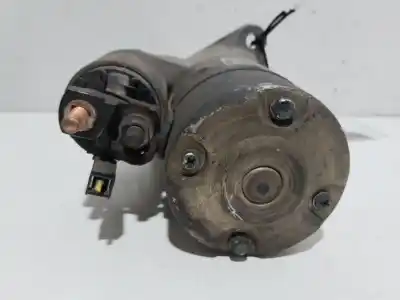 Автозапчасти б/у двигатель запускается за suzuki swift iii (mz, ez) 1.3 (rs 413) ссылки oem iam 3110086g00  