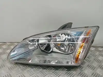 Pezzo di ricambio per auto di seconda mano  per FORD FOCUS II (DA_, HCP, DP)  Riferimenti OEM IAM 4M5113101AD  