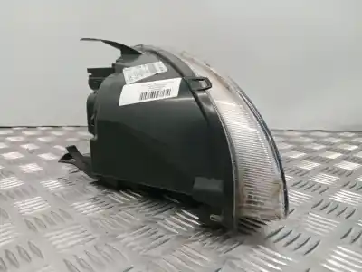Автозапчастина б/у ліва фара для ford focus ii (da_, hcp, dp) 2.0 tdci посилання на oem iam 4m5113101ad  