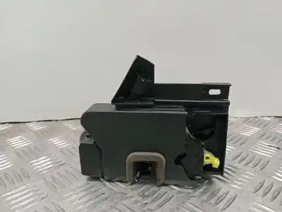 Second-hand car spare part  for DACIA SANDERO II  OEM IAM references 805035308R  