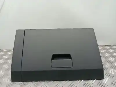 Second-hand car spare part Glove Compartment for DACIA SANDERO II 1.0 TCE 90 GPF OEM IAM references 682523993R  