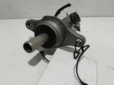 Автозапчастина б/у гальмівний насос для SEAT TOLEDO IV (KG3) 1.6 TDI Посилання на OEM IAM 6R1611019A   Автозапчастина б/у гальмівний насос для SEAT TOLEDO IV (KG3) 1.6 TDI Посилання на OEM IAM 6R1611019A