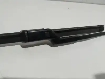 Автозапчастина б/у лівий передній ручок склоочисника для seat toledo iv (kg3) 1.6 tdi посилання на oem iam 5jb955409   Автозапчастина б/у лівий передній ручок склоочисника для seat toledo iv (kg3) 1.6 tdi посилання на oem iam 5jb955409