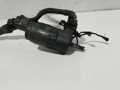Автозапчасти б/у чистый насос за seat toledo iv (kg3) 1.6 tdi ссылки oem iam 1k6955651   Автозапчасти б/у чистый насос за seat toledo iv (kg3) 1.6 tdi ссылки oem iam 1k6955651
