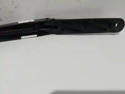Second-hand car spare part front right windshield wiper arm for seat toledo iv (kg3) 1.6 tdi oem iam references 5jb955410   Second-hand car spare part front right windshield wiper arm for seat toledo iv (kg3) 1.6 tdi oem iam references 5jb955410