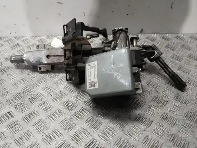 Автозапчастина б/у рульва колонка для SEAT TOLEDO IV (KG3) 1.6 TDI Посилання на OEM IAM 6R1423510DK  