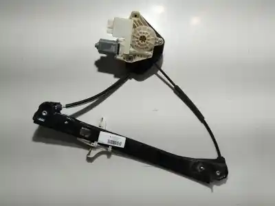 Second-hand car spare part rear left window regulator for seat toledo iv (kg3) 1.6 tdi oem iam references 5ja839461a   Second-hand car spare part rear left window regulator for seat toledo iv (kg3) 1.6 tdi oem iam references 5ja839461a