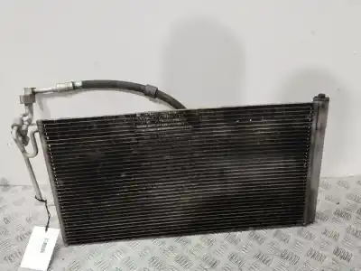 Автозапчасти б/у конденсатор / радиатор кондиционера воздуха за MINI MINI (R56) COOPER ссылки OEM IAM 694108403  