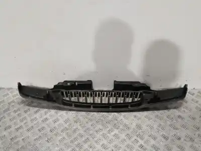 Second-hand car spare part front grille for daewoo tacuma (u100) 1.6 oem iam references   