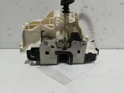 Gebrauchtes Autoersatzteil türschloss vorne rechts zum dodge journey 2.0 crd oem-iam-referenzen p04589694aa