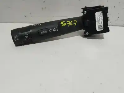 Автозапчасти б/у ПРЕРЫВНЫЙ КОНТРОЛЬ за OPEL INSIGNIA A (G09)  ссылки OEM IAM 13500692   Автозапчасти б/у ПРЕРЫВНЫЙ КОНТРОЛЬ за OPEL INSIGNIA A (G09)  ссылки OEM IAM 13500692
