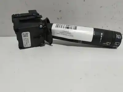 Second-hand car spare part WINDSHIEL WIPER SWITCH for OPEL INSIGNIA A (G09)  OEM IAM references 13500693 90120310080  Second-hand car spare part WINDSHIEL WIPER SWITCH for OPEL INSIGNIA A (G09)  OEM IAM references 13500693 90120310080