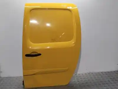 Peça sobressalente para automóvel em segunda mão PORTA DE CORRER ESQUERDA por MERCEDES-BENZ CITAN FURGONETA/MONOVOLUMEN (W415)  Referências OEM IAM A4157302400  