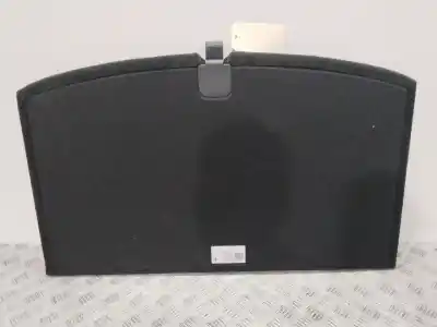 Piesă de schimb auto la mâna a doua kovor pentru tesla model y (5yjy) ev referințe oem iam 149294900