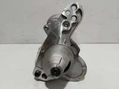Second-hand car spare part starter motor for dacia sandero ii 1.0 tce 90 gpf oem iam references 233008820r