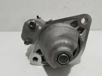 Second-hand car spare part STARTER MOTOR for OPEL ASTRA H CLASSIC FASTBACK (A04)  OEM IAM references 8980147430  