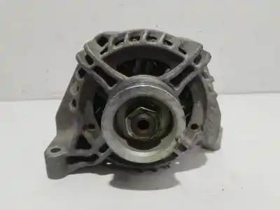 Second-hand car spare part ALTERNATOR for FIAT PUNTO EVO (199_)  OEM IAM references 51859041  