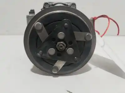 Pezzo di ricambio per auto di seconda mano COMPRESSORE ARIA CONDIZIONATA per FORD FOCUS II (DA_, HCP, DP)  Riferimenti OEM IAM 3M5H19D629HC  