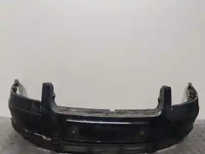 İkinci el araba yedek parçası ÖN TAMPON için VOLKSWAGEN PASSAT B5.5 VARIANT (3B6)  OEM IAM referansları   