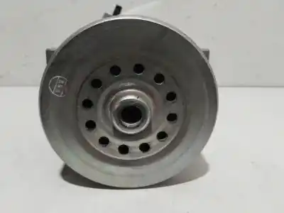 Gebrauchtes Autoersatzteil KLIMAKOMPRESSOR zum FIAT PUNTO EVO (199_)  OEM-IAM-Referenzen 55194880  
