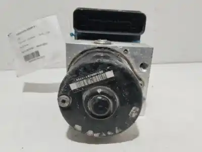 Pièce détachée automobile d'occasion Abs (système Anti-blocage Des Roues) pour AUDI A3 (8P) 1.6 102 CV / 75 KW Références OEM IAM 1K0907379D  