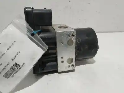 Pezzo di ricambio per auto di seconda mano abs per audi a3 (8p) 1.6 102 cv / 75 kw riferimenti oem iam 1k0907379d  