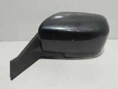 Second-hand car spare part left rearview mirror for mazda 5 (cr) 2.0 cd (cr19) oem iam references 012285  