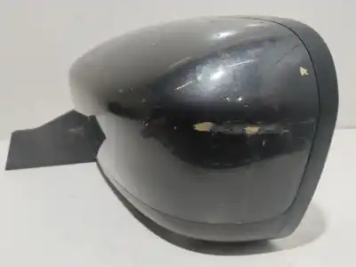 Second-hand car spare part left rearview mirror for mazda 5 (cr) 2.0 cd (cr19) oem iam references 012285  