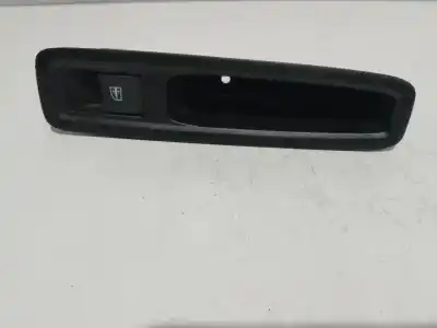 Second-hand car spare part rear left power window switch for dacia sandero ii 1.0 tce 90 gpf oem iam references 254118439r