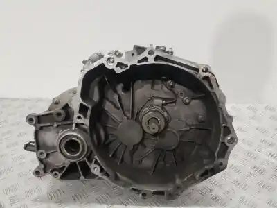 Автозапчасти б/у коробка передач за opel combo furgoneta/monovolumen 1.7 cdti 16v ссылки oem iam 24461926