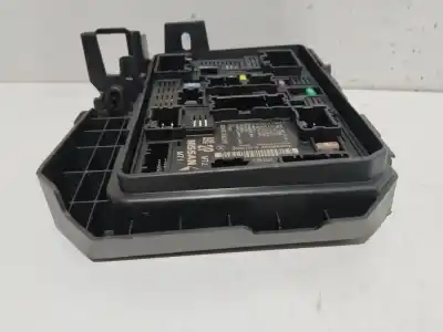 Second-hand car spare part fuse box unit for dacia sandero ii 1.0 tce 90 gpf oem iam references 284b76520r  