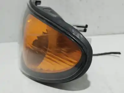 Peça sobressalente para automóvel em segunda mão farolim dianteiro esquerdo por bmw 3 (e46) 325 xi referências oem iam 6910979  