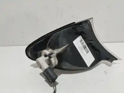 Peça sobressalente para automóvel em segunda mão farolim dianteiro esquerdo por bmw 3 (e46) 325 xi referências oem iam 6910979  