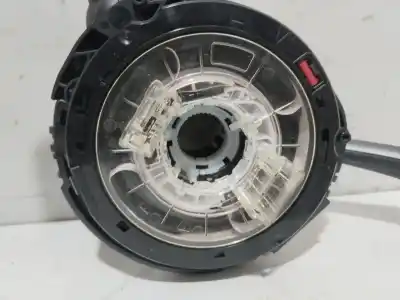 Second-hand car spare part multifunction switch for tesla model y (5yjy) ev oem iam references 12045900  