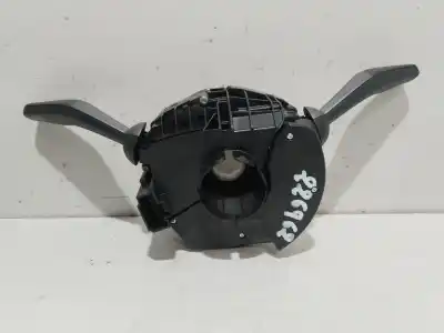 Second-hand car spare part multifunction switch for tesla model y (5yjy) ev oem iam references 12045900  