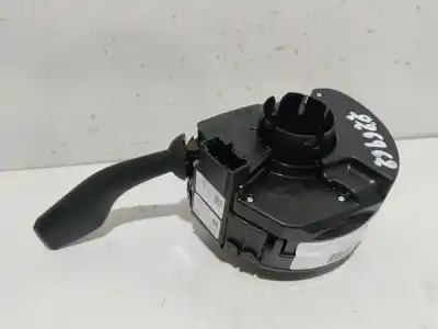 Second-hand car spare part multifunction switch for tesla model y (5yjy) ev oem iam references 12045900  