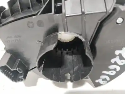 Piesă de schimb auto la mâna a doua control multifunctional pentru tesla model y (5yjy) ev referințe oem iam 12045900