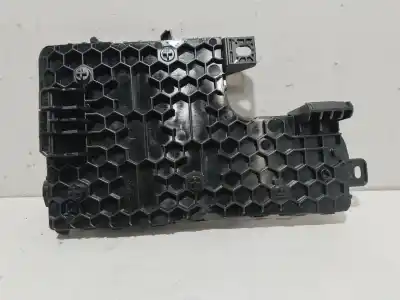 Second-hand car spare part comfort module for tesla model y (5yjy) ev oem iam references 149785000d2  