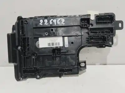 Second-hand car spare part comfort module for tesla model y (5yjy) ev oem iam references 149785000d2  