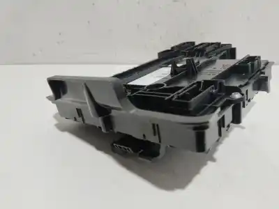 Second-hand car spare part comfort module for tesla model y (5yjy) ev oem iam references 149785000d2  