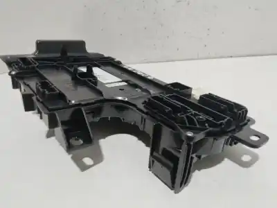 Piesă de schimb auto la mâna a doua unitate modul calculator confort confort pentru tesla model y (5yjy) ev referințe oem iam 149785000d2