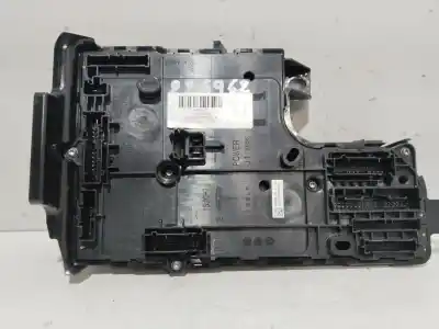 Second-hand car spare part comfort module for tesla model y (5yjy) ev oem iam references 149784800e  