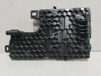 Second-hand car spare part comfort module for tesla model y (5yjy) ev oem iam references 149784800e  