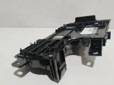 Piesă de schimb auto la mâna a doua unitate modul calculator confort confort pentru tesla model y (5yjy) ev referințe oem iam 149784800e