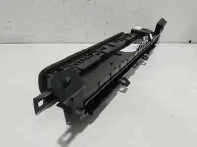 Pezzo di ricambio per auto di seconda mano griglia di aerazione per tesla model y (5yjy) ev riferimenti oem iam 180743800a  