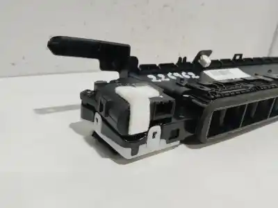 Piesă de schimb auto la mâna a doua grilã de aierisire pentru tesla model y (5yjy) ev referințe oem iam 180743800a